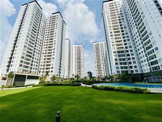 Bán căn hộ 1 pn tại sunrise riverside, giá chỉ với 1,86 tỷ, diện tích 30m2