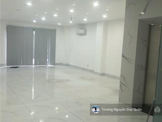 Cập nhật giỏ hàng cho thuê tầng làm văn phòng tại kđt vạn phúc city giá chỉ từ 7.5 triệu/tháng