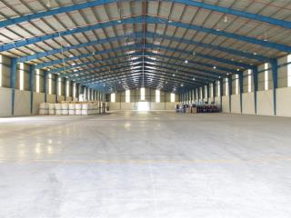 Cho thuê kho xưởng trần điền, ngõ xe tải lớn đỗ cửa, 3pha, diện tích 100, 200, 300m2