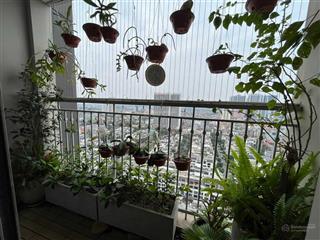 Cc cho thuê căn hộ cao cấp vinhomes gardenia 80m2 2n2vs đẹp nhất 2 ngủ full đồ giá 18tr/tháng