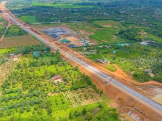 Bán lô đất ninh an, ninh hoà khánh hòa gần ngày đường cao tốc bắc năm thông xe ngày 30/4/2025