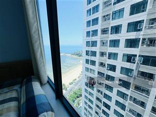 Apartment for rent in nha trang  cho thuê căn hộ view biển tại nha trang giá rẻ chỉ 7.5tr/tháng