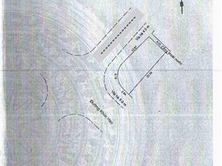 Bán đất 2mt đường khúc hạo, đối diện trường học, khu kinh doanh buôn bán sầm uất nhất con đường
