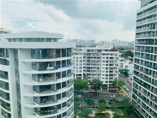 Cần bán căn hộ riverpark premier 256m2, view hồ bơi, công viên, 27,5 tỷ.  0896 692 ***