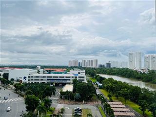 Bán ch riverpark premier view sông, giá 13,8 tỷ, full nội thất, lầu cao,  0896 692 ***