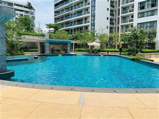 Hot ch riverpark premier 133m2, view hồ bơi, công viên, 13 tỷ.  0896 692 ***