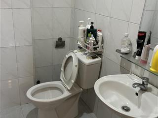 Chính chủ bán căn hộ sài gòn town thoại ngọc hầu, tân phú, 2 phòng ngủ 60m2 giá 1.75 tỉ