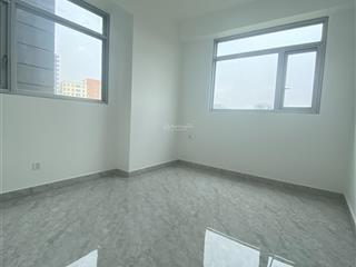 Cho thuê căn 2pn+/2wc 80m2 paris hoàng kim, ntcb 15tr