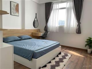 Bán căn hộ chung cư hot hot tại paris hoàng kim, 4.7 tỷ, 70m2, 2 pn, view đẹp