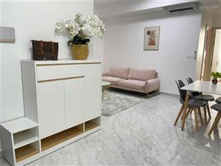 Bán căn hộ chung cư tại paris hoàng kim giá siêu hời chỉ 4,7 tỷ vnd 70m2