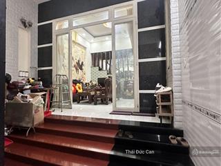 Bán nhà hoàn công mặt tiền đường tỉnh lộ 15, gần ngã tư tân quy, dt=5*38m=194m2, thổ cư full