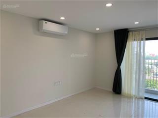 Cho thuê officetel 37m2 8tr/tháng. nhà mới nhận nhà ở ngay, view thoáng. rổ hàng đa dạng t11/2024