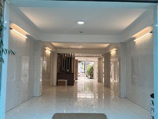Chính chủ cho thuê mặt bằng 150m2 tại âu cơ, tây hồ