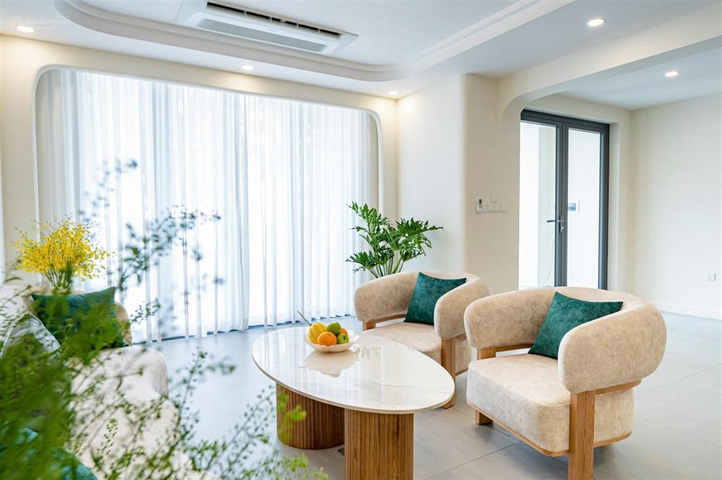 Hoàng villa  chuyên cho thuê biệt thự phú mỹ hưng, quận 7. cập nhật thường xuyên. hình ảnh thực tế