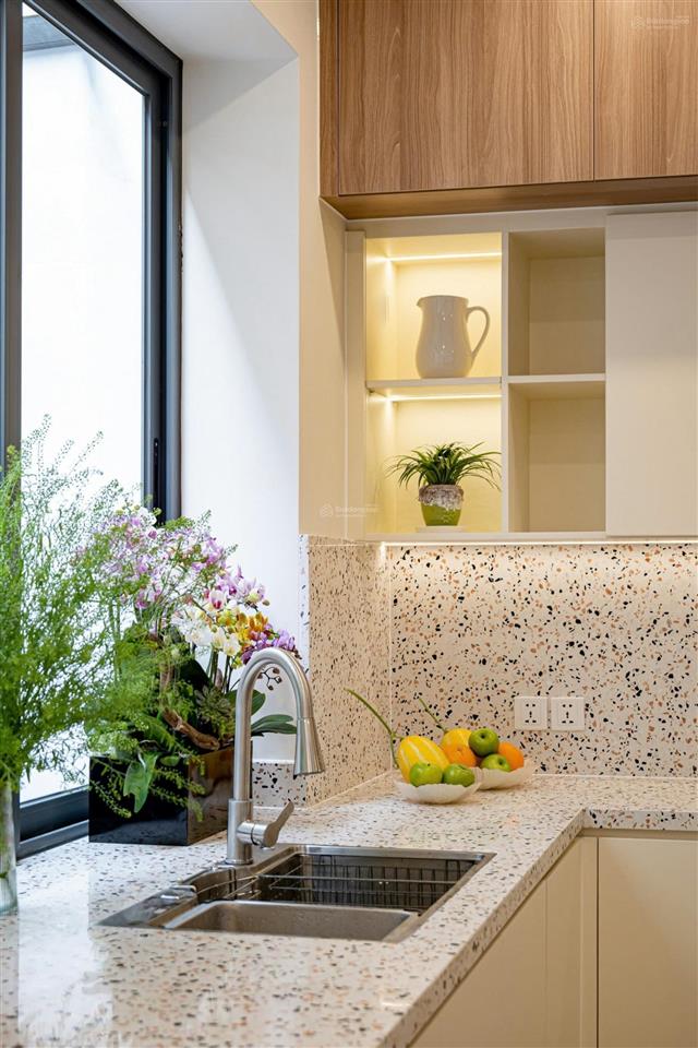 Hoàng villa  chuyên cho thuê biệt thự phú mỹ hưng, quận 7. cập nhật thường xuyên. hình ảnh thực tế