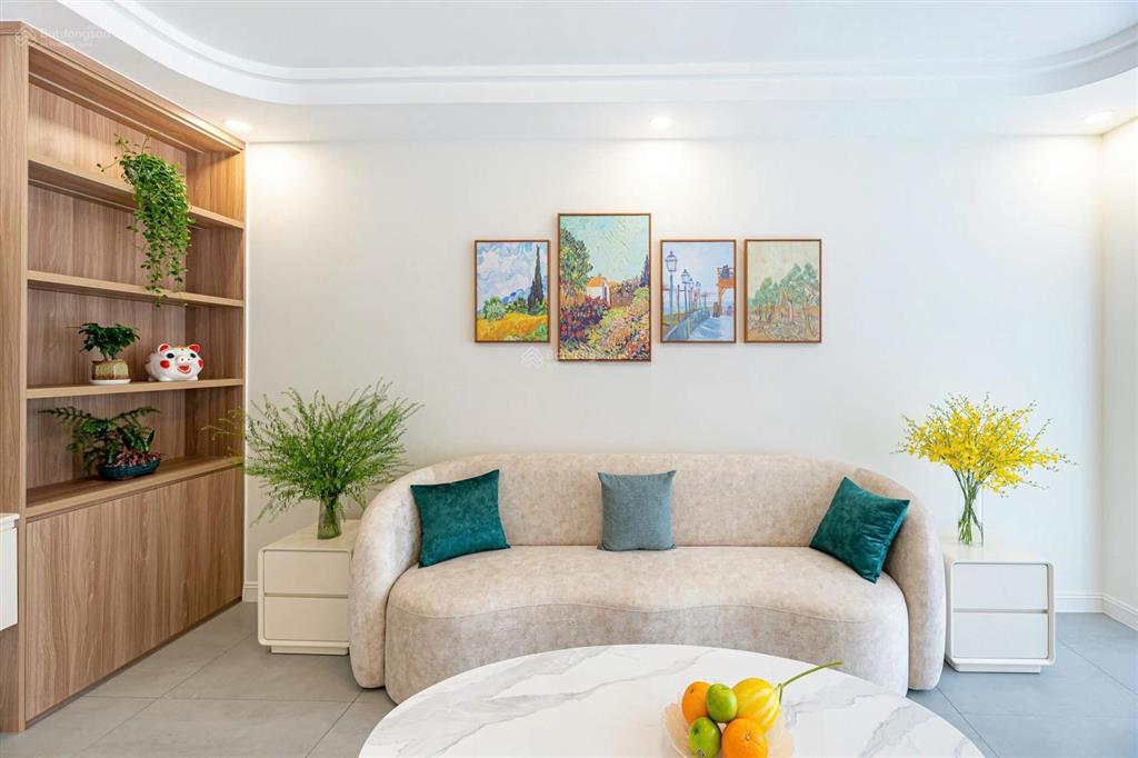 Hoàng villa  chuyên cho thuê biệt thự phú mỹ hưng, quận 7. cập nhật thường xuyên. hình ảnh thực tế