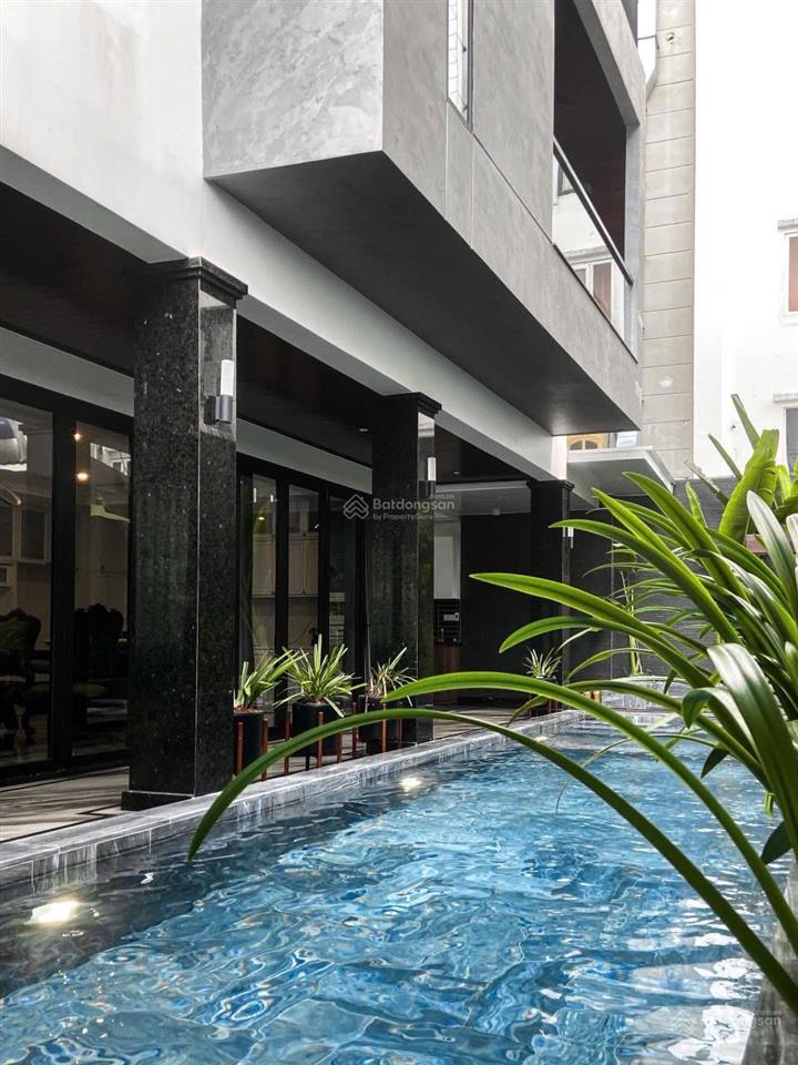 Hoàng villa  chuyên cho thuê biệt thự phú mỹ hưng, quận 7. cập nhật thường xuyên. hình ảnh thực tế