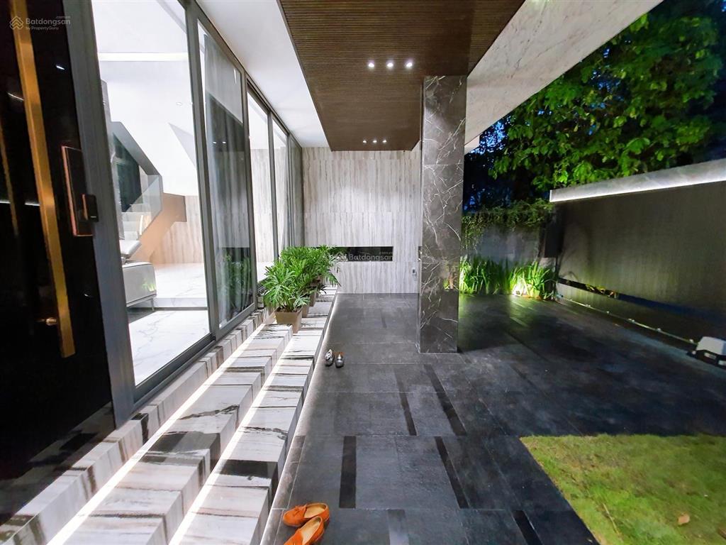 Hoàng villa  chuyên cho thuê biệt thự phú mỹ hưng, quận 7. cập nhật thường xuyên. hình ảnh thực tế