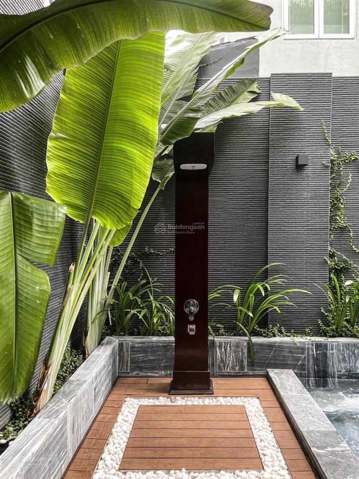 Hoàng villa  chuyên cho thuê biệt thự phú mỹ hưng, quận 7. cập nhật thường xuyên. hình ảnh thực tế