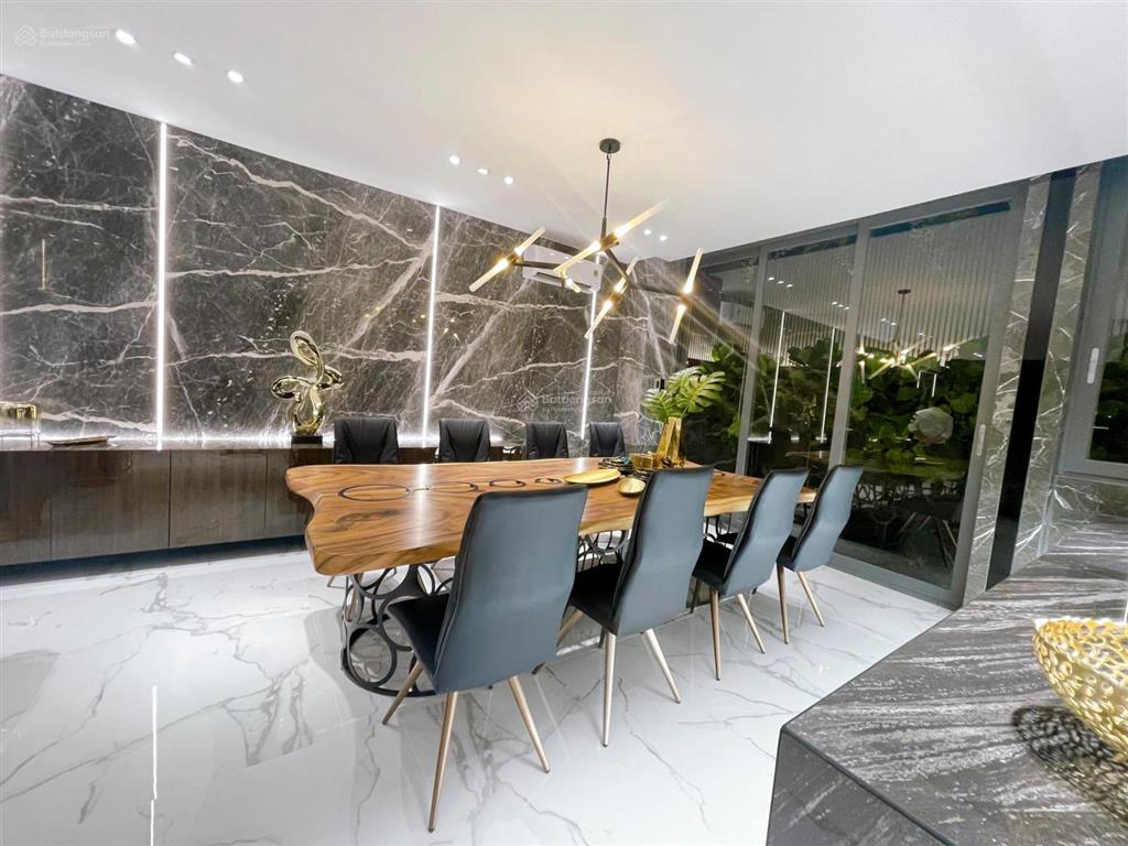 Hoàng villa  chuyên cho thuê biệt thự phú mỹ hưng, quận 7. cập nhật thường xuyên. hình ảnh thực tế
