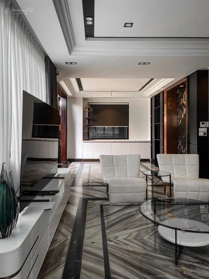Hoàng villa  chuyên cho thuê biệt thự phú mỹ hưng, quận 7. cập nhật thường xuyên. hình ảnh thực tế