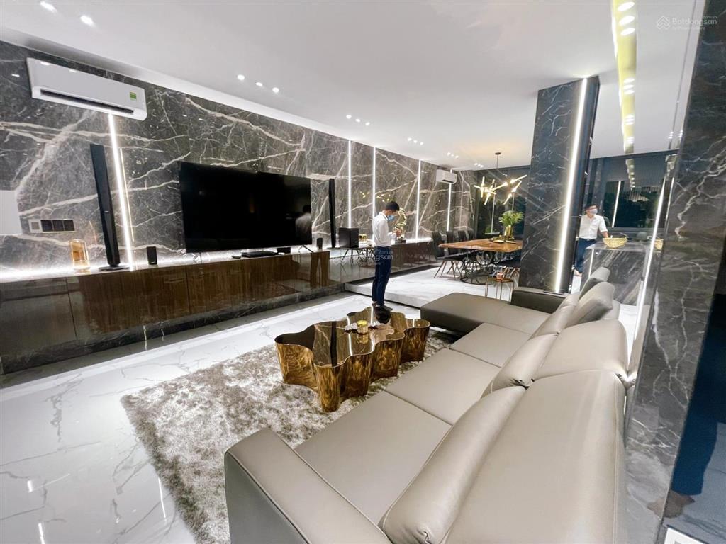 Hoàng villa  chuyên cho thuê biệt thự phú mỹ hưng, quận 7. cập nhật thường xuyên. hình ảnh thực tế