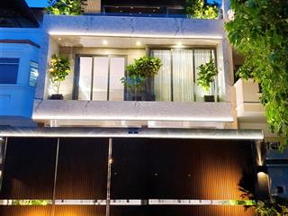 Hoàng villa  chuyên cho thuê biệt thự phú mỹ hưng, quận 7. cập nhật thường xuyên. hình ảnh thực tế