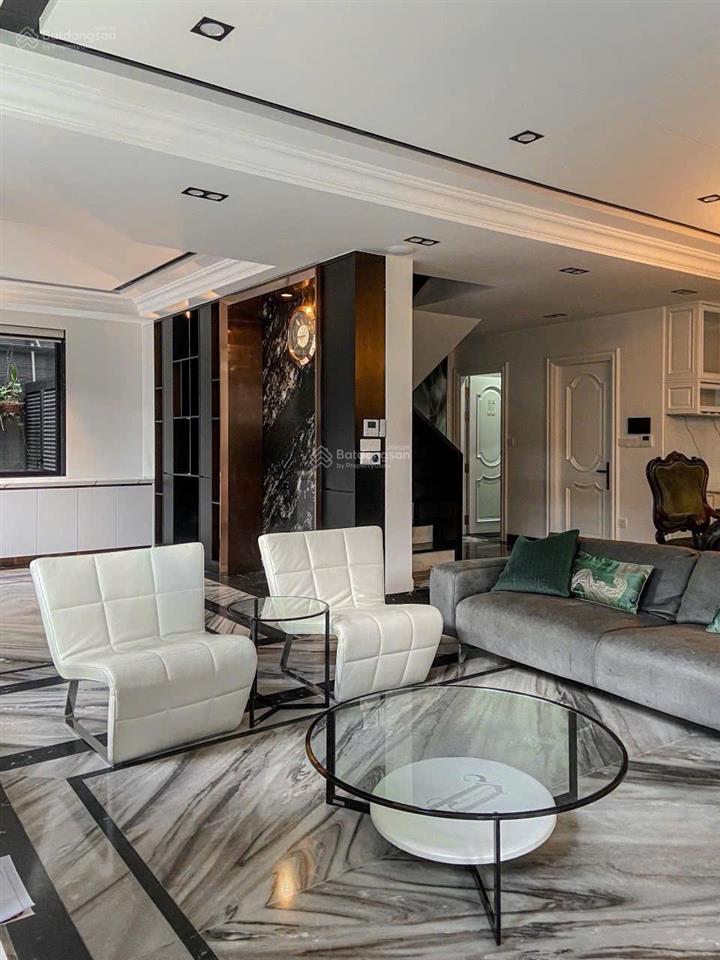 Hoàng villa  chuyên cho thuê biệt thự phú mỹ hưng, quận 7. cập nhật thường xuyên. hình ảnh thực tế