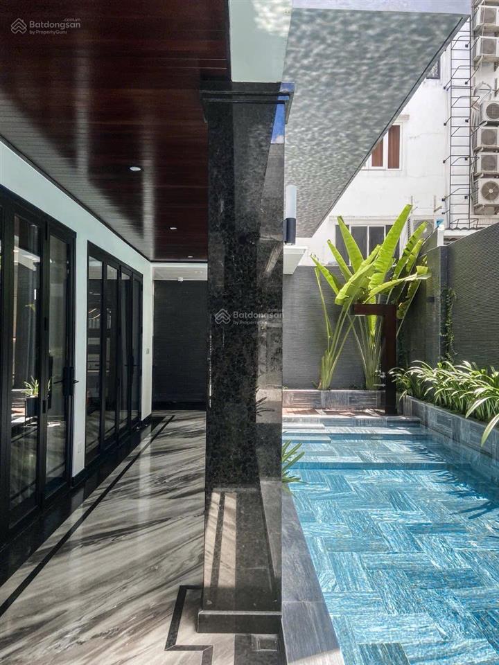 Hoàng villa  chuyên cho thuê biệt thự phú mỹ hưng, quận 7. cập nhật thường xuyên. hình ảnh thực tế