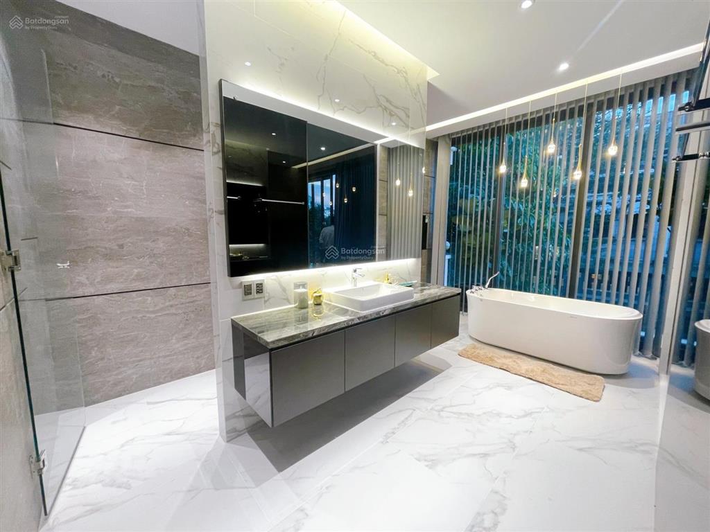 Hoàng villa  chuyên cho thuê biệt thự phú mỹ hưng, quận 7. cập nhật thường xuyên. hình ảnh thực tế