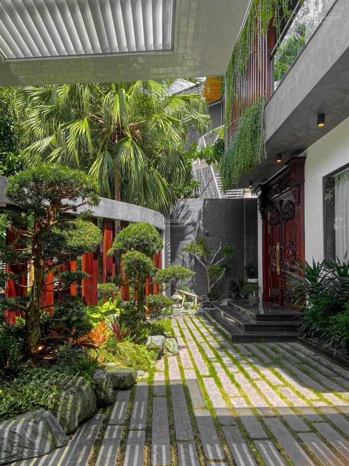 Hoàng villa  chuyên cho thuê biệt thự phú mỹ hưng, quận 7. cập nhật thường xuyên. hình ảnh thực tế