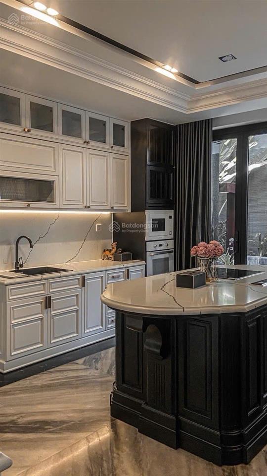 Hoàng villa  chuyên cho thuê biệt thự phú mỹ hưng, quận 7. cập nhật thường xuyên. hình ảnh thực tế