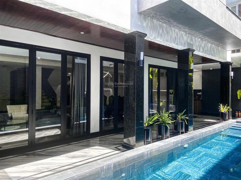 Hoàng villa  chuyên cho thuê biệt thự phú mỹ hưng, quận 7. cập nhật thường xuyên. hình ảnh thực tế