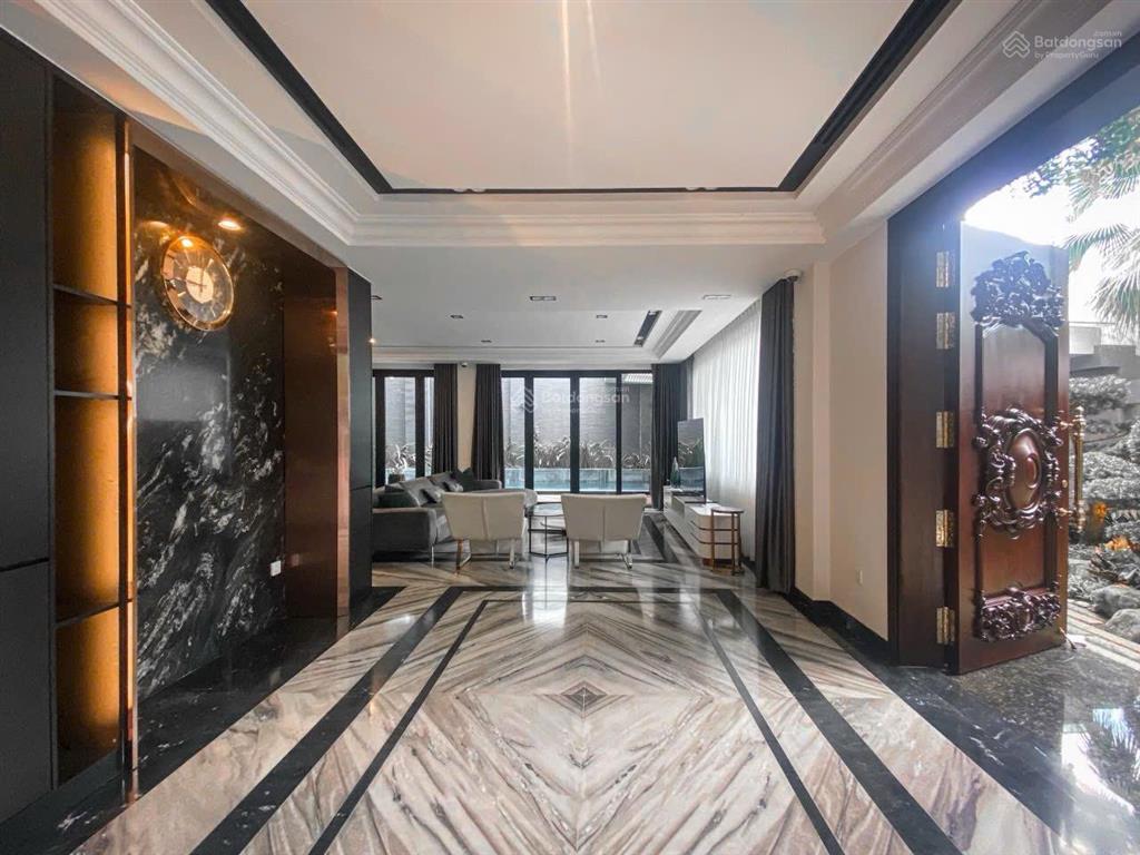 Hoàng villa  chuyên cho thuê biệt thự phú mỹ hưng, quận 7. cập nhật thường xuyên. hình ảnh thực tế