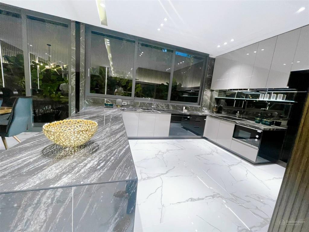 Hoàng villa  chuyên cho thuê biệt thự phú mỹ hưng, quận 7. cập nhật thường xuyên. hình ảnh thực tế