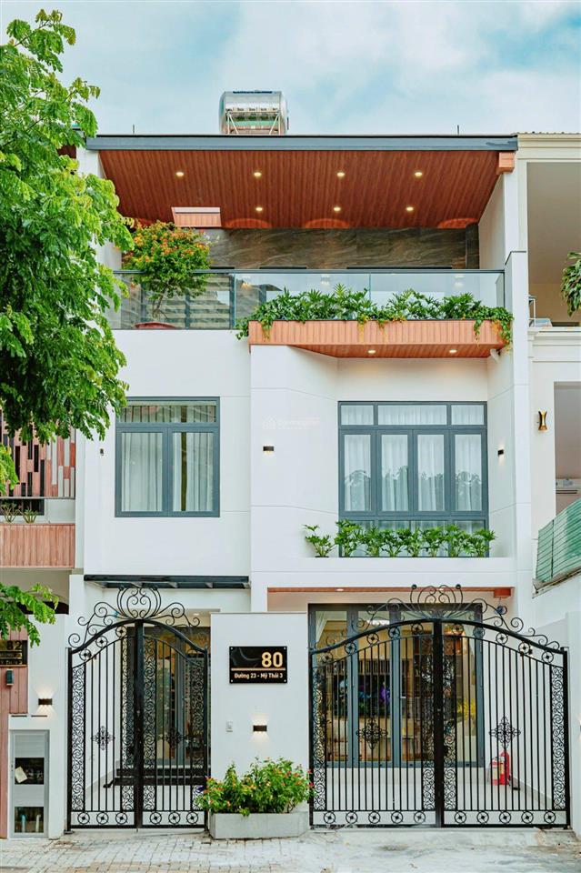 Hoàng villa  chuyên cho thuê biệt thự phú mỹ hưng, quận 7. cập nhật thường xuyên. hình ảnh thực tế