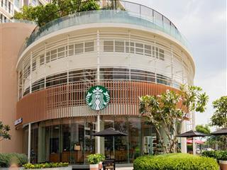 Hoàng villa chuyên cho thuê cửa hàng, mặt bằng, kiốt phú mỹ hưng, nguyễn văn linh, nguyễn đức cảnh
