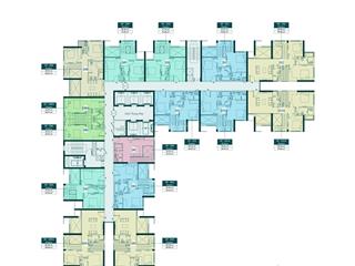 04/12/2024 bán căn hộ duplex 110m 2 tầng trần cao 6m tòa s premium sky oasis nhà thô,  0941 015 ***