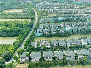 Bán căn 2pn view đảo full đồ giá tốt toà sky oasis ecopark