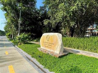 Bán biệt thự đảo hồ đông nam giá tốt nhất ecopark