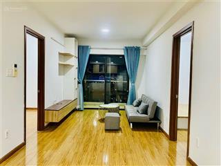 Cần bán căn hộ kikyo residence nam long  đỗ xuân hợp  căn góc 2mt  giá 2,8x tỷ