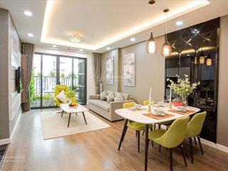 Chính chủ bán căn 2pn dt 68.2m2 ở chung cư goldseason 47 nguyễn tuân  giá 4.9 tỷ   0932 392 ***