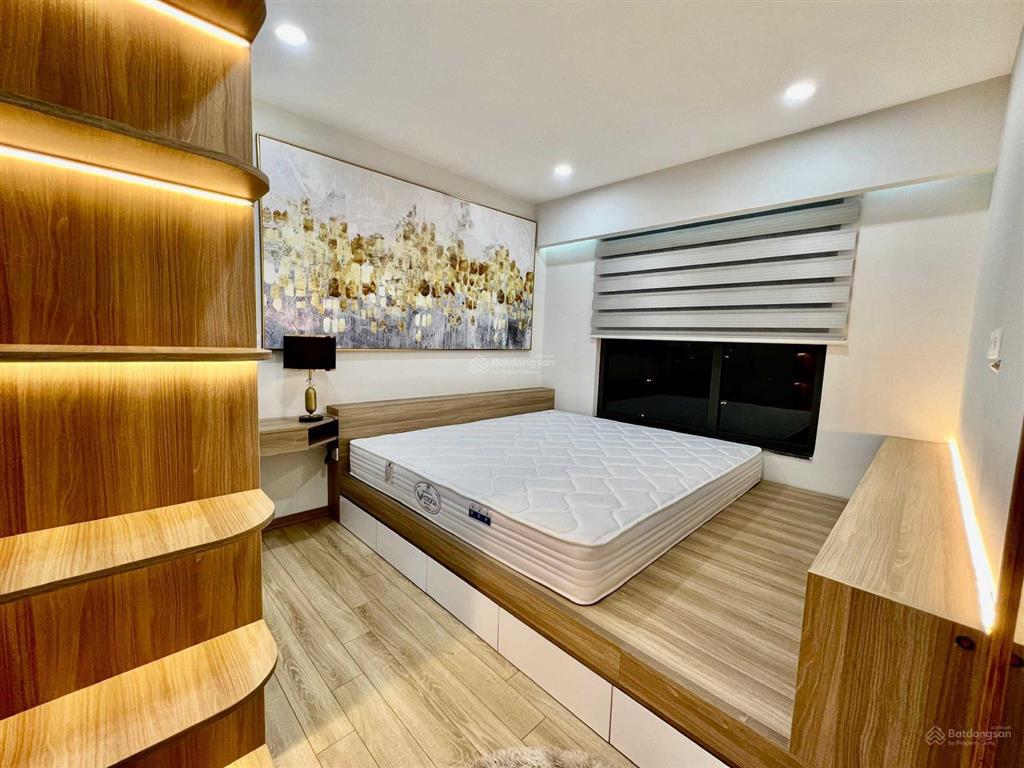 Chính chủ bán căn 3pn dt 80m2 chung cư hà nội centerpoint giá 6.9 tỷ, 0932 392 ***