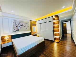 Chính chủ bán căn hộ 3pn dt 95m2 chung cư sapphire palace số 4 chính kinh, giá 5.6 tỷ bao phí