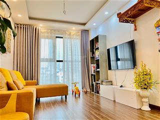 Chính chủ bán căn 3pn dt 122m2 chung cư eurowindow trần duy hưng, giá 7.55 tỷ,  0932 392 ***