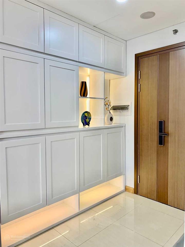 Chính chủ bán căn hộ 3pn dt 110m2 chung cư vinata tower, giá 9 tỷ bao phí,  0932 392 ***