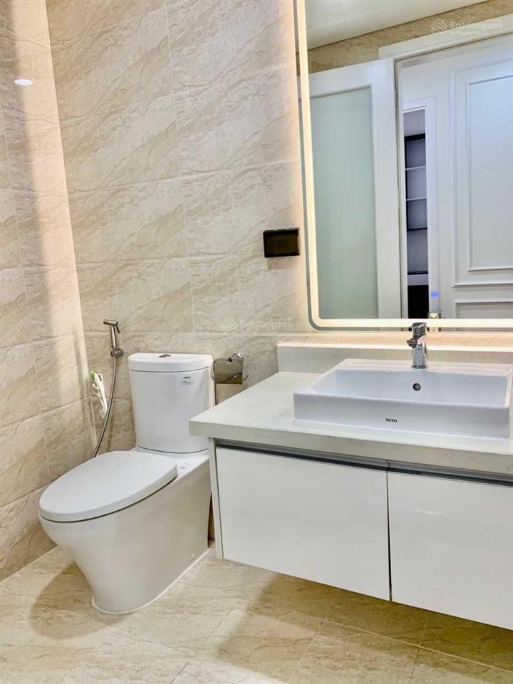 Chính chủ bán căn hộ 3pn dt 110m2 chung cư vinata tower, giá 9 tỷ bao phí,  0932 392 ***