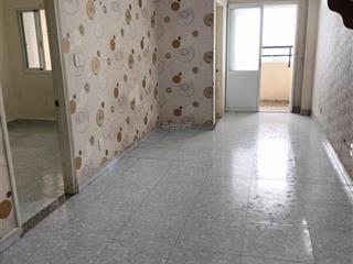 Bán căn hộ khang gia gò vấp. 60m2. 2pn. 1wc giá 1,480 tỷ