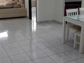 Bán căn hộ khang gia 70m2. 1pn. giá 1,550 tỷ