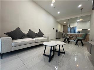 Cho thuê căn hộ q2 thao điền quận 2 , 2 phòng ngủ , full nội thất , giá tốt nhất thị trường, 26tr .